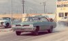 Pontiac Irwindale.jpg