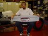 DSC01073.jpg