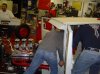 DSC01074.jpg