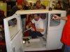 DSC01075.jpg