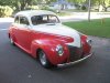 merc for insurance 003.jpg