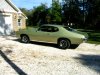 Pontiac 009.jpg