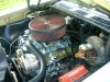 1969 Pontiac 009.JPG