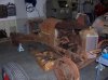 100_0667.jpg