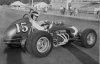 Jerry Karl - Karl 15.jpg