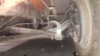 35 ford 3.jpg