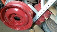 20170410_143837_resized.jpg