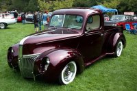 71a  David Posey.jpg