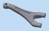 SPINDLE ARM ALUM 4 2.jpg