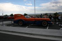 BonnevilleSun2011 pm 087.JPG