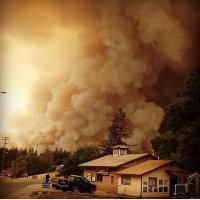 sheep ranch 9-14-15.jpg