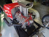 23 T Altered (5).JPG