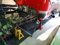 23 T Altered (10).JPG