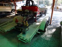 23 T Altered (18).JPG