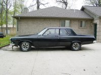 63_dodge_home_dr_side.jpg