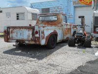 48 drive 8-2-20 012.jpg