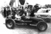 Johnny Mann-Caruso 36-1962.jpg