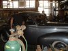 Winfield 002.JPG