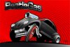 BeatleGas-1400.jpg