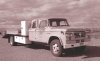 !965 Dodge Hauler -2c.JPG