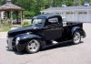 40ford1.jpg