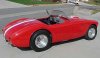 56 Austin Healy 100-4 pic 2.jpg