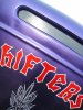 DF07.jpg