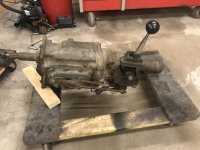 289 ford T-10 for sale2.jpg