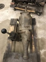 289 ford T-10 for sale3.jpg