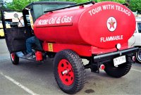 texaco tank truck.jpg