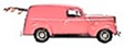 upload_2020-8-23_11-21-25.png