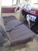 Bench Seat  0854.jpg