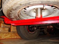 Spare Wheel Holder 002.jpg