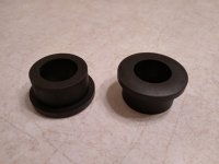bushings 3.jpg