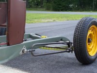 rolling frame 008.jpg