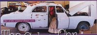624846-web 51 merc.jpg
