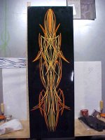 625956-Pedestal7.JPG