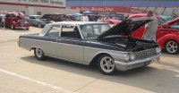 626005-galaxie.JPG
