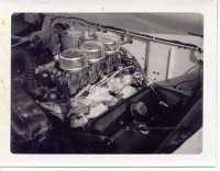 626448-Olds engine in 50 2.jpg