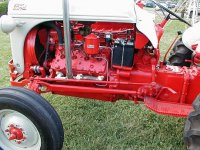 629835-funk8eng.jpg