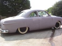 630960-ford2.JPG