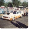 Butch Leal  Winner Modified 76 POP ROD.jpg