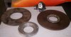 5 spoke spindlemount brakes 2.jpg