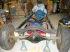 rear end view.jpg