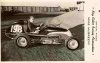 Midget # 198 Mike McGreevy.jpg