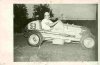Midget # 53 Hutchinson.jpg