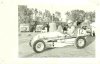Midget # 12 Bill Johnson.jpg