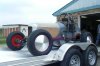 Ratkee car finished 020.jpg