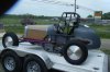 Ratkee car finished 018.jpg