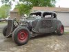 Clay's 1934 Ford Coup 004.jpg